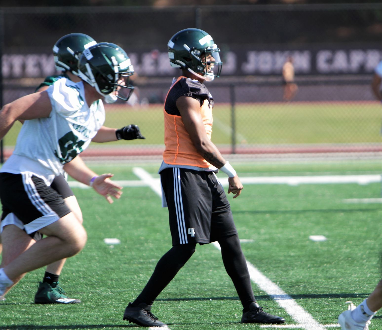 102920 Cal Poly 29.JPG